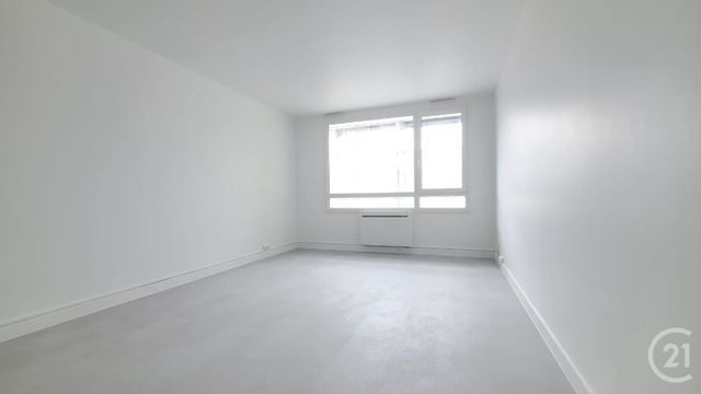 Appartement Studio &agrave; louer - 1 pi&egrave;ce - 29,13 m2 - Maisons Alfort - 94 - ILE-DE-FRANCE