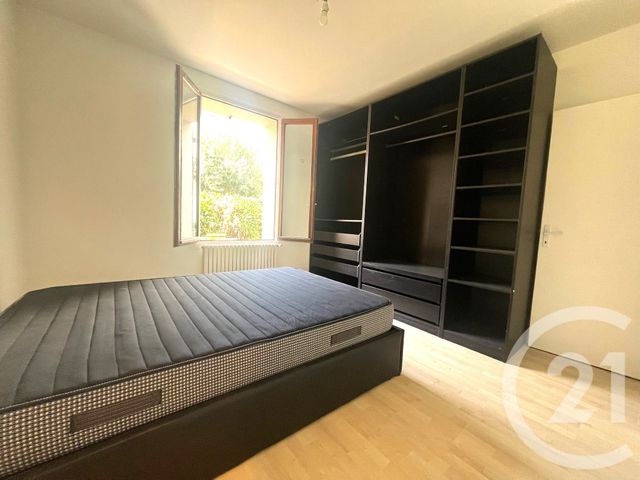 Appartement F2 &agrave; vendre - 2 pi&egrave;ces - 33,30 m2 - Maisons Alfort - 94 - ILE-DE-FRANCE