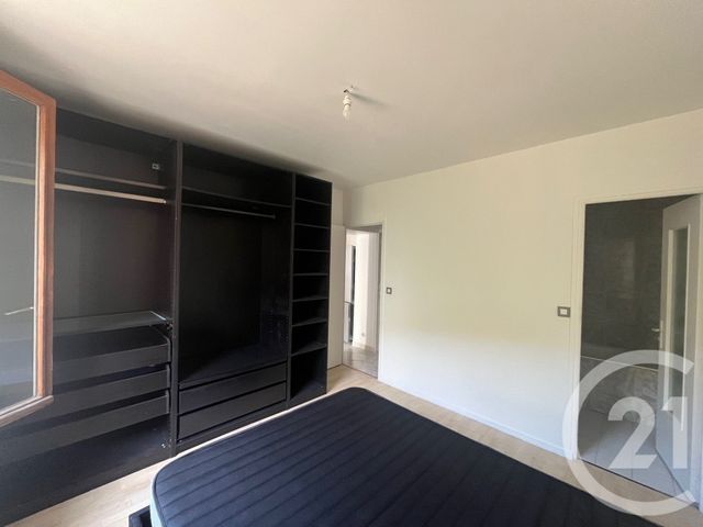 Appartement F2 &agrave; vendre - 2 pi&egrave;ces - 33,30 m2 - Maisons Alfort - 94 - ILE-DE-FRANCE