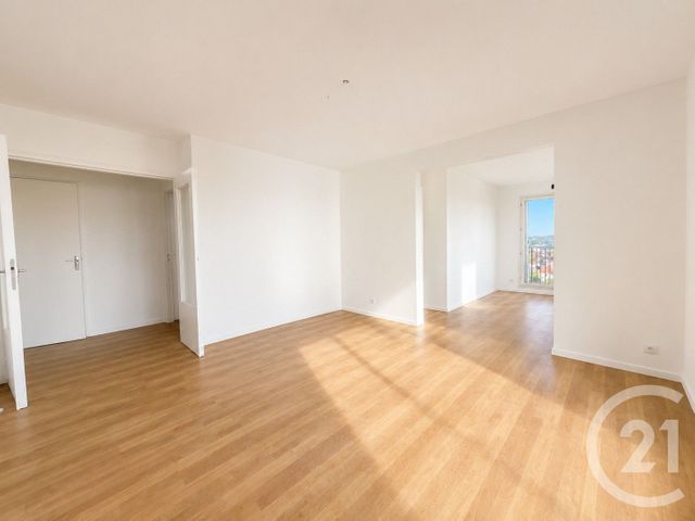 Appartement F4 &agrave; vendre - 4 pi&egrave;ces - 72,05 m2 - Maisons Alfort - 94 - ILE-DE-FRANCE