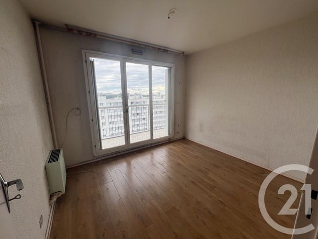 Appartement F4 &agrave; vendre - 4 pi&egrave;ces - 72,05 m2 - Maisons Alfort - 94 - ILE-DE-FRANCE
