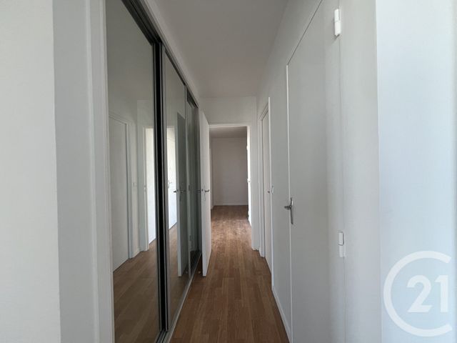 Appartement F4 &agrave; vendre - 4 pi&egrave;ces - 72,05 m2 - Maisons Alfort - 94 - ILE-DE-FRANCE