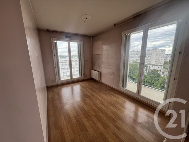 Appartement F4 &agrave; vendre - 4 pi&egrave;ces - 72,05 m2 - Maisons Alfort - 94 - ILE-DE-FRANCE
