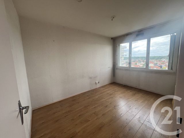 Appartement F4 &agrave; vendre - 4 pi&egrave;ces - 72,05 m2 - Maisons Alfort - 94 - ILE-DE-FRANCE