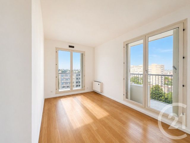Appartement F4 &agrave; vendre - 4 pi&egrave;ces - 72,05 m2 - Maisons Alfort - 94 - ILE-DE-FRANCE