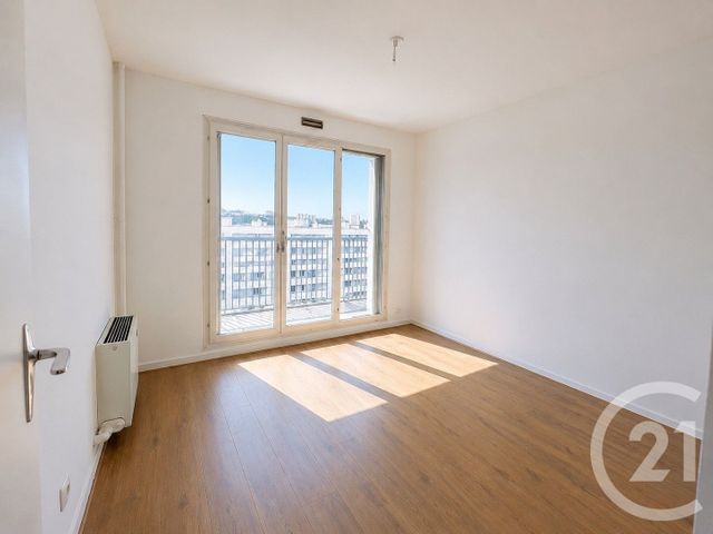 Appartement F4 &agrave; vendre - 4 pi&egrave;ces - 72,05 m2 - Maisons Alfort - 94 - ILE-DE-FRANCE