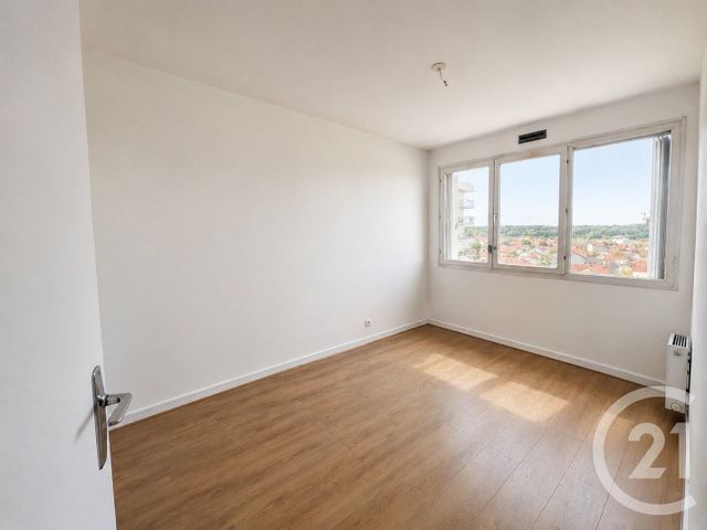 Appartement F4 &agrave; vendre - 4 pi&egrave;ces - 72,05 m2 - Maisons Alfort - 94 - ILE-DE-FRANCE