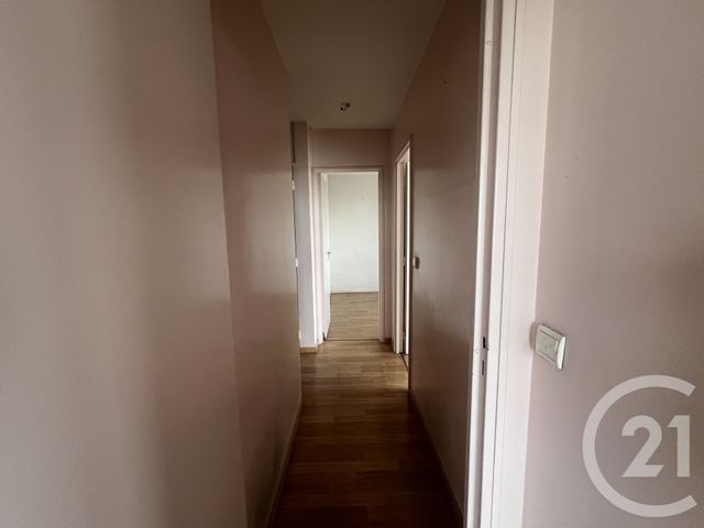 Appartement F4 &agrave; vendre - 4 pi&egrave;ces - 72,05 m2 - Maisons Alfort - 94 - ILE-DE-FRANCE