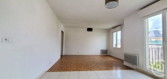 Appartement F3 &agrave; vendre - 3 pi&egrave;ces - 67,83 m2 - Maisons Alfort - 94 - ILE-DE-FRANCE