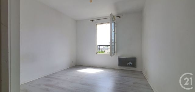 Appartement F3 &agrave; vendre - 3 pi&egrave;ces - 67,83 m2 - Maisons Alfort - 94 - ILE-DE-FRANCE