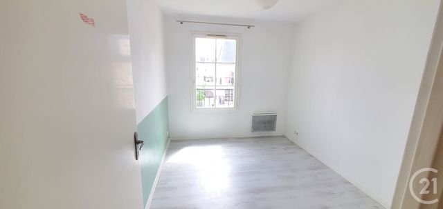 Appartement F3 &agrave; vendre - 3 pi&egrave;ces - 67,83 m2 - Maisons Alfort - 94 - ILE-DE-FRANCE