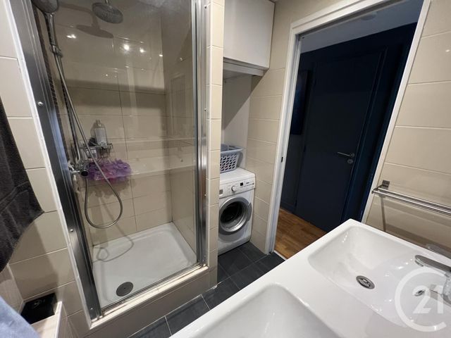 Appartement F4 &agrave; vendre - 4 pi&egrave;ces - 72,50 m2 - Maisons Alfort - 94 - ILE-DE-FRANCE