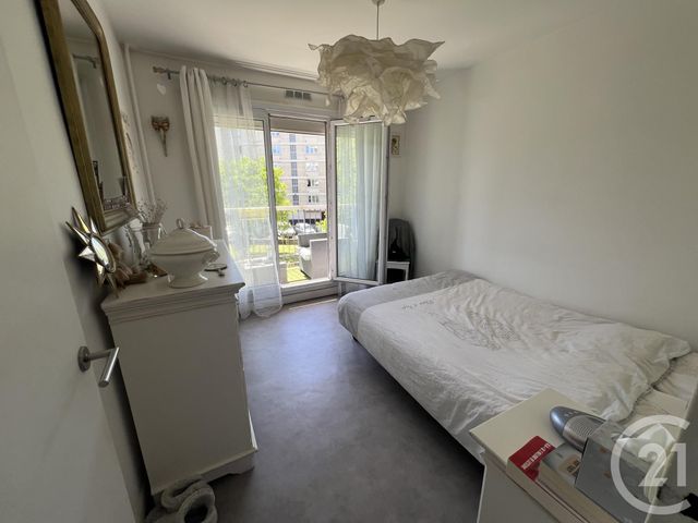 Appartement F4 &agrave; vendre - 4 pi&egrave;ces - 72,50 m2 - Maisons Alfort - 94 - ILE-DE-FRANCE