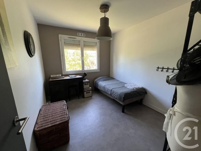 Appartement F4 &agrave; vendre - 4 pi&egrave;ces - 72,50 m2 - Maisons Alfort - 94 - ILE-DE-FRANCE