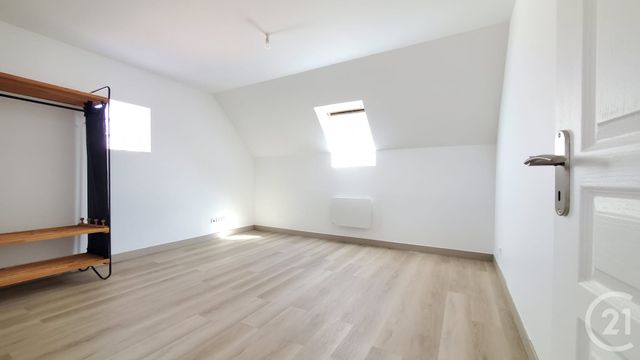 Appartement F3 &agrave; louer - 3 pi&egrave;ces - 66,45 m2 - Limeil Brevannes - 94 - ILE-DE-FRANCE