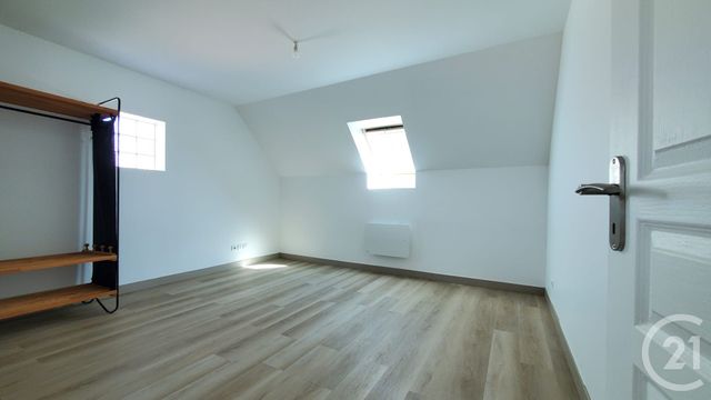 Appartement F3 &agrave; louer - 3 pi&egrave;ces - 66,45 m2 - Limeil Brevannes - 94 - ILE-DE-FRANCE