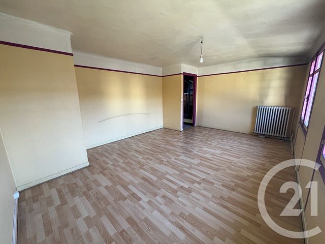 Maison &agrave; vendre - 7 pi&egrave;ces - 132,67 m2 - Maisons Alfort - 94 - ILE-DE-FRANCE