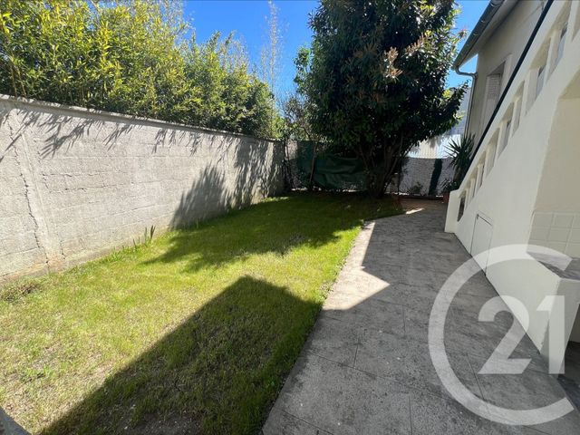 Maison &agrave; vendre - 7 pi&egrave;ces - 132,67 m2 - Maisons Alfort - 94 - ILE-DE-FRANCE