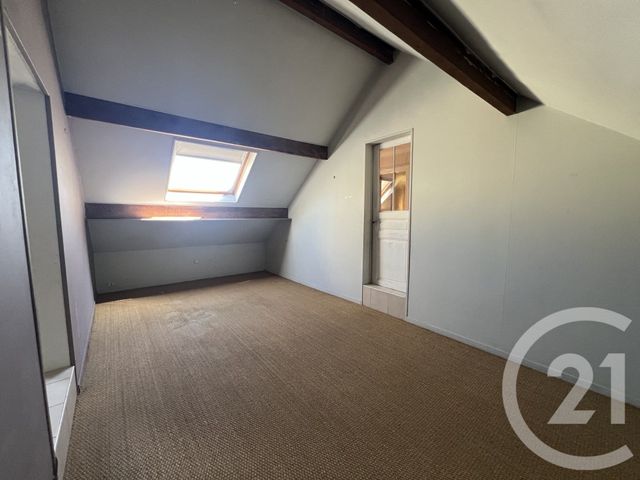 Maison &agrave; vendre - 7 pi&egrave;ces - 132,67 m2 - Maisons Alfort - 94 - ILE-DE-FRANCE