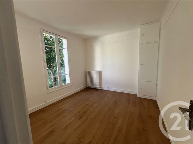 Maison &agrave; vendre - 7 pi&egrave;ces - 132,67 m2 - Maisons Alfort - 94 - ILE-DE-FRANCE