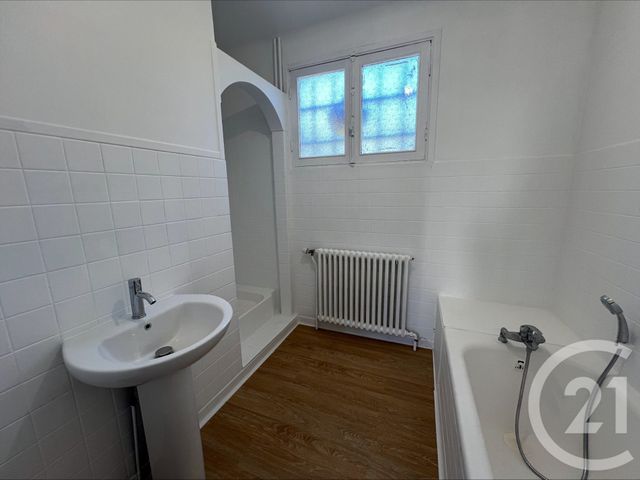 Maison &agrave; vendre - 7 pi&egrave;ces - 132,67 m2 - Maisons Alfort - 94 - ILE-DE-FRANCE