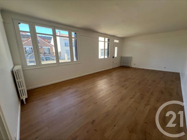 Maison &agrave; vendre - 7 pi&egrave;ces - 132,67 m2 - Maisons Alfort - 94 - ILE-DE-FRANCE