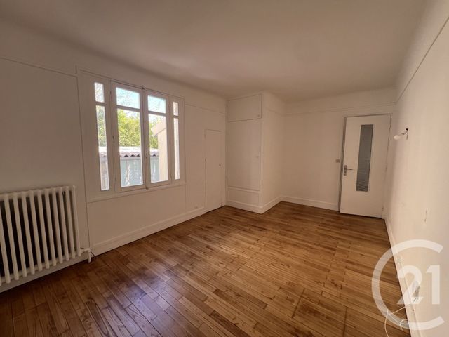 Maison &agrave; vendre - 7 pi&egrave;ces - 132,67 m2 - Maisons Alfort - 94 - ILE-DE-FRANCE