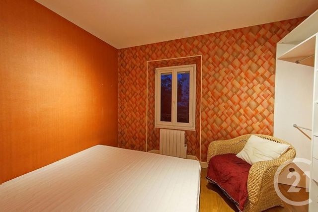 Appartement F2 &agrave; louer - 2 pi&egrave;ces - 36,62 m2 - Maisons Alfort - 94 - ILE-DE-FRANCE