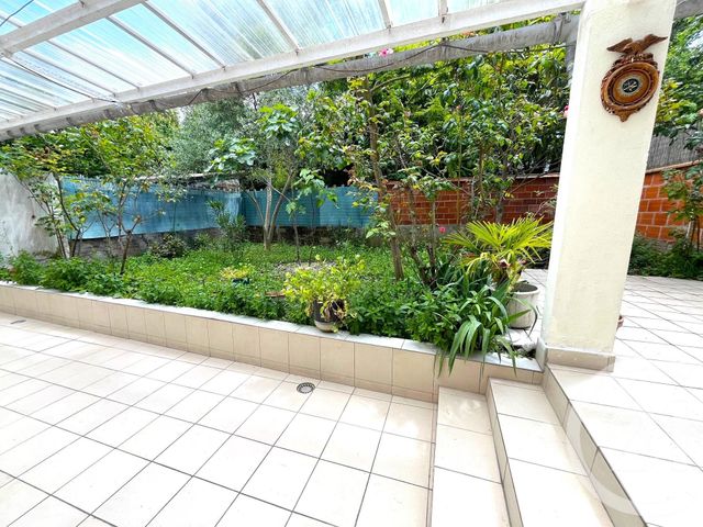 Maison &agrave; vendre - 6 pi&egrave;ces - 105 m2 - Alfortville - 94 - ILE-DE-FRANCE
