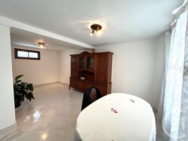 Maison &agrave; vendre - 6 pi&egrave;ces - 105 m2 - Alfortville - 94 - ILE-DE-FRANCE