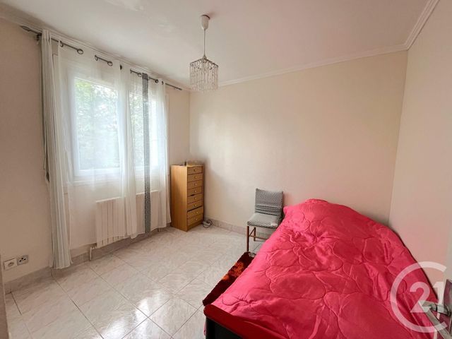 Maison &agrave; vendre - 6 pi&egrave;ces - 105 m2 - Alfortville - 94 - ILE-DE-FRANCE