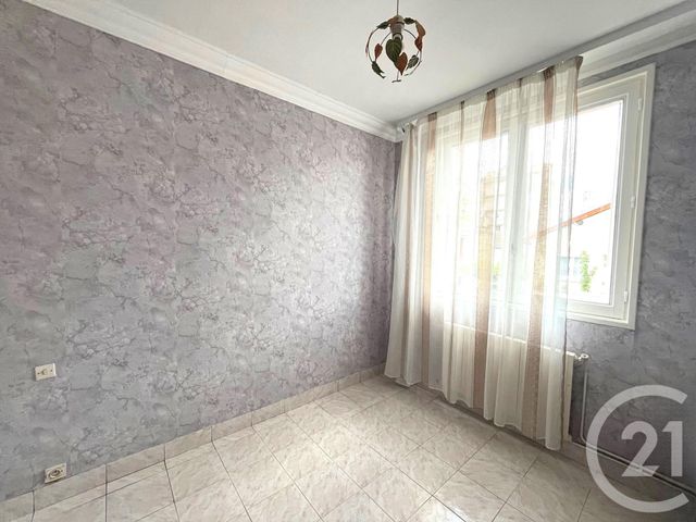 Maison &agrave; vendre - 6 pi&egrave;ces - 105 m2 - Alfortville - 94 - ILE-DE-FRANCE