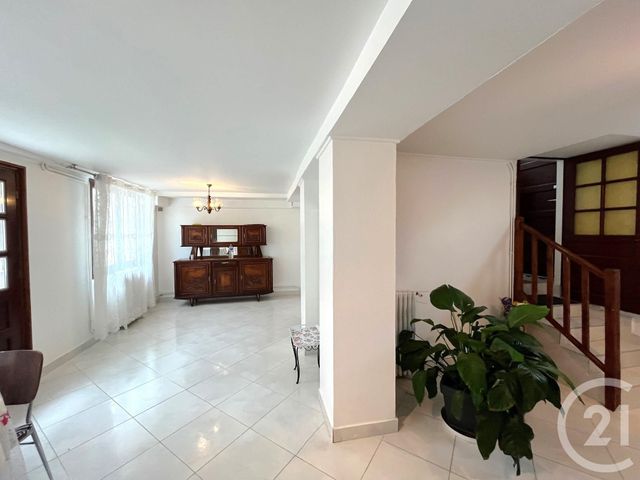maison - ALFORTVILLE - 94