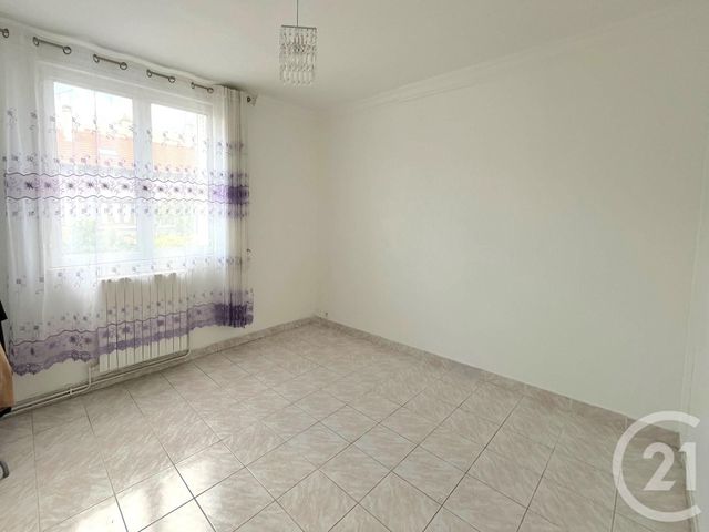 Maison &agrave; vendre - 6 pi&egrave;ces - 105 m2 - Alfortville - 94 - ILE-DE-FRANCE