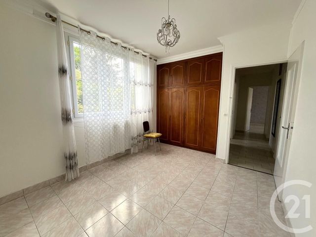 Maison &agrave; vendre - 6 pi&egrave;ces - 105 m2 - Alfortville - 94 - ILE-DE-FRANCE
