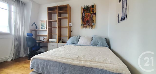 Appartement F2 &agrave; louer - 2 pi&egrave;ces - 31,91 m2 - Alfortville - 94 - ILE-DE-FRANCE