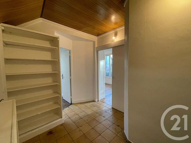 Maison &agrave; vendre - 6 pi&egrave;ces - 131,76 m2 - Maisons Alfort - 94 - ILE-DE-FRANCE