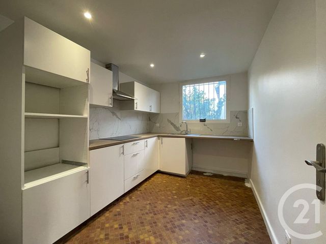 Maison &agrave; vendre - 6 pi&egrave;ces - 131,76 m2 - Maisons Alfort - 94 - ILE-DE-FRANCE