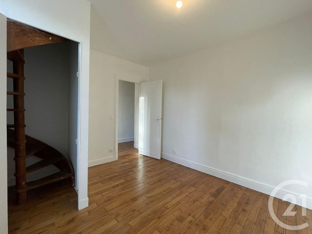 Maison &agrave; vendre - 6 pi&egrave;ces - 131,76 m2 - Maisons Alfort - 94 - ILE-DE-FRANCE