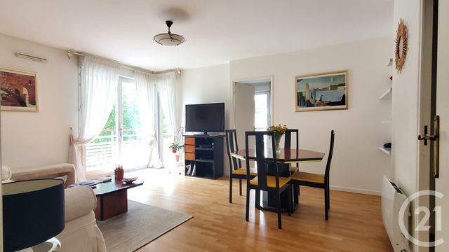 appartement - ALFORTVILLE - 94