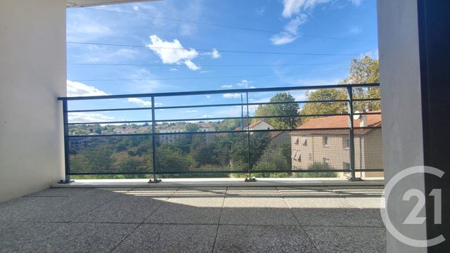 Appartement F2 &agrave; vendre - 2 pi&egrave;ces - 41,58 m2 - Thiais - 94 - ILE-DE-FRANCE