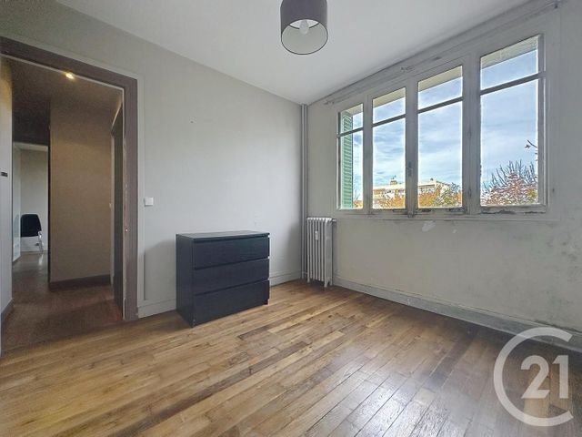 Appartement F2 &agrave; vendre - 2 pi&egrave;ces - 33,05 m2 - Alfortville - 94 - ILE-DE-FRANCE