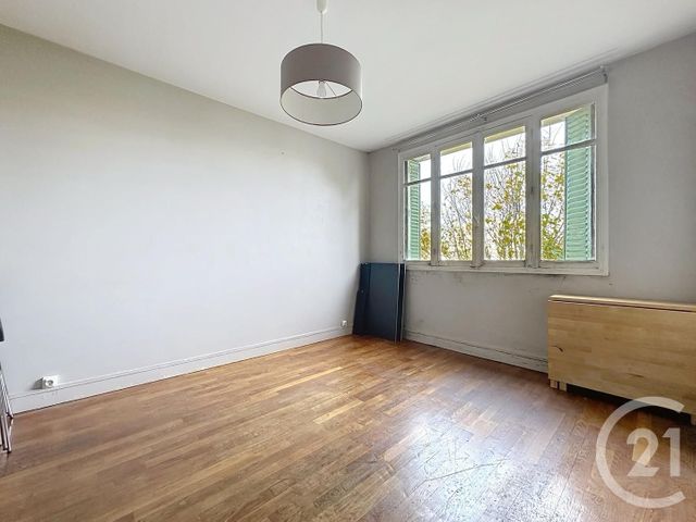 Appartement F2 &agrave; vendre - 2 pi&egrave;ces - 33,05 m2 - Alfortville - 94 - ILE-DE-FRANCE