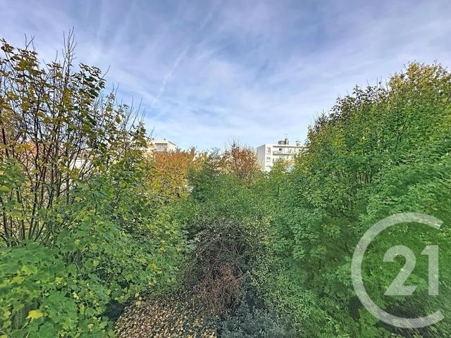 Appartement F2 &agrave; vendre - 2 pi&egrave;ces - 33,05 m2 - Alfortville - 94 - ILE-DE-FRANCE
