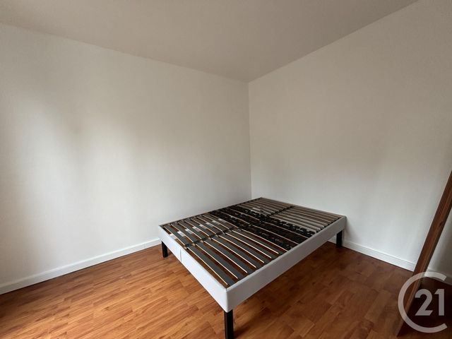 Appartement F4 &agrave; louer - 4 pi&egrave;ces - 65,30 m2 - Charenton Le Pont - 94 - ILE-DE-FRANCE