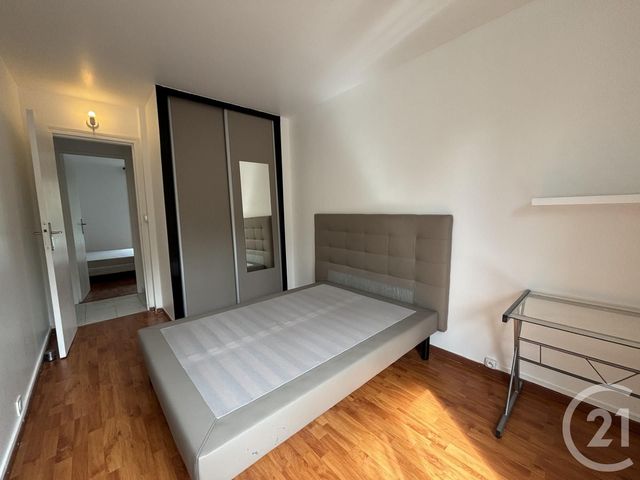 Appartement F4 &agrave; louer - 4 pi&egrave;ces - 65,30 m2 - Charenton Le Pont - 94 - ILE-DE-FRANCE