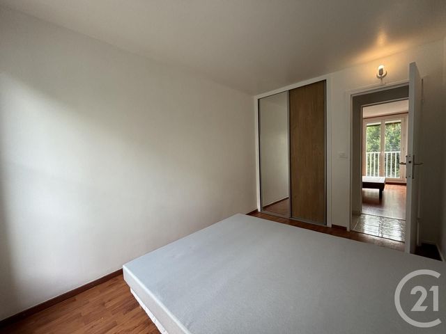 Appartement F4 &agrave; louer - 4 pi&egrave;ces - 65,30 m2 - Charenton Le Pont - 94 - ILE-DE-FRANCE