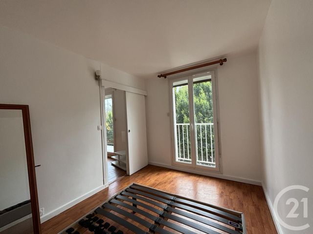 Appartement F4 &agrave; louer - 4 pi&egrave;ces - 65,30 m2 - Charenton Le Pont - 94 - ILE-DE-FRANCE