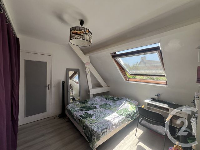 Maison &agrave; vendre - 6 pi&egrave;ces - 122 m2 - Brie Comte Robert - 77 - ILE-DE-FRANCE