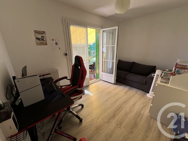 Maison &agrave; vendre - 6 pi&egrave;ces - 122 m2 - Brie Comte Robert - 77 - ILE-DE-FRANCE